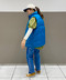 thumbail2