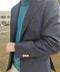 thumbail3