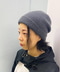 thumbail6