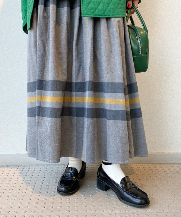 image4