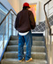 thumbail3