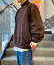thumbail4
