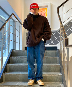 styling_image