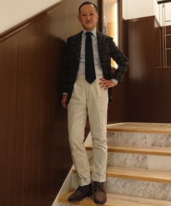 styling_image