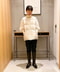 thumbail1