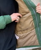 thumbail8