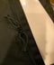 thumbail10