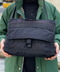 thumbail9