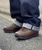 thumbail5