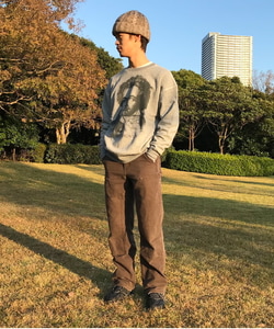 styling_image
