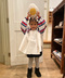 thumbail1