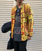 thumbail2
