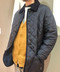 thumbail5
