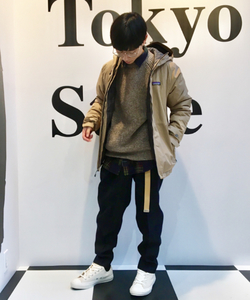 styling_image