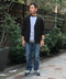 thumbail1