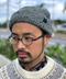 thumbail4