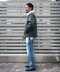 thumbail4