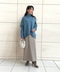 thumbail1