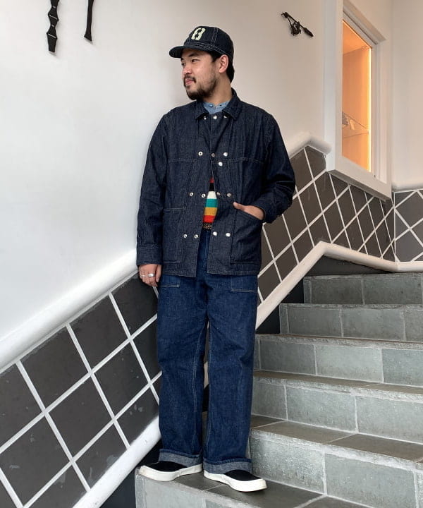 image1