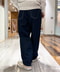 thumbail8