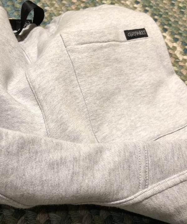 image8