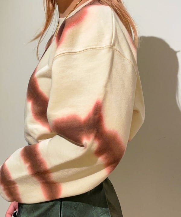 みちこりーたさんの「BEAMS WOMEN｜」を使ったコーディネート