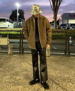 styling_image
