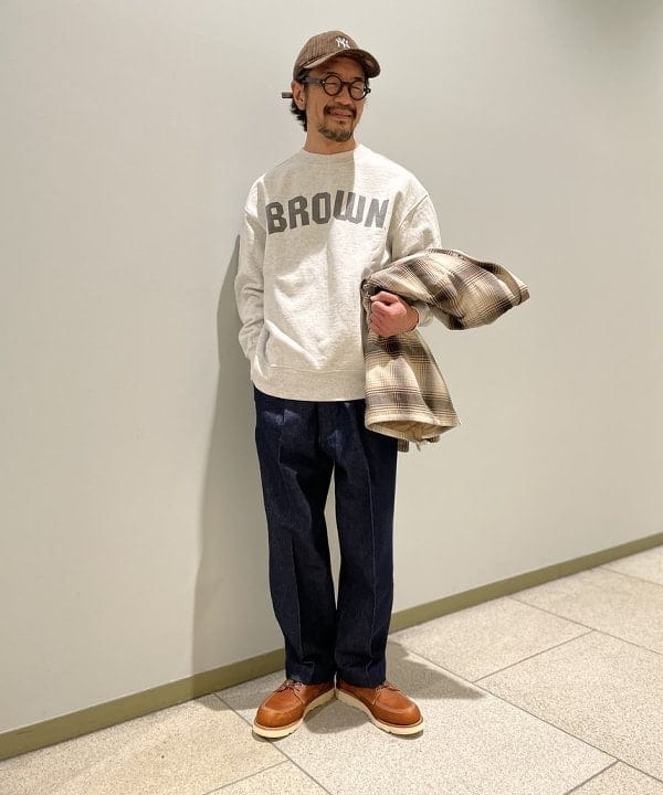 image3