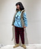 thumbail1