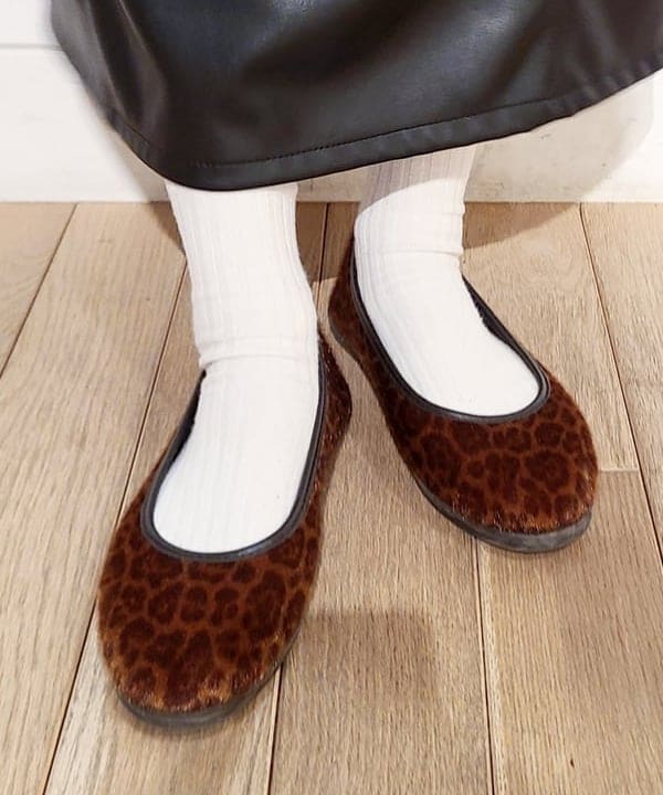 saori KATOさんの「BEAMS WOMEN｜noeyedia / メガネ ”NE-430”」を使ったコーディネート