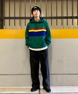 styling_image
