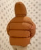 thumbail3