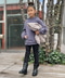 thumbail5