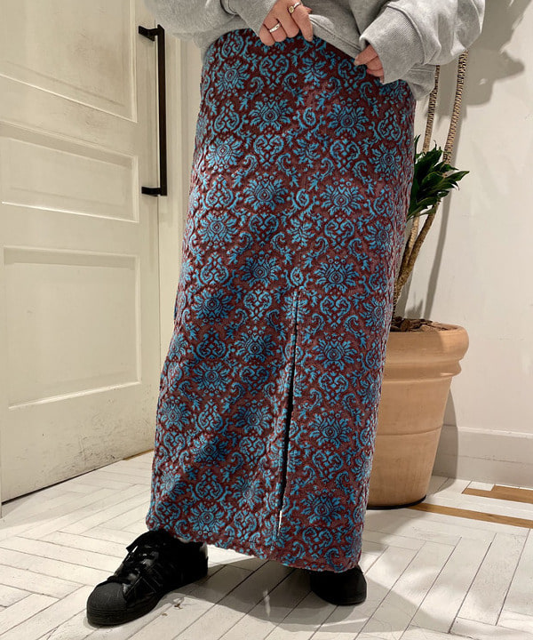 image7