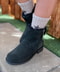 thumbail6