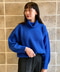 thumbail8