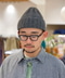 thumbail2