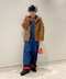 thumbail1