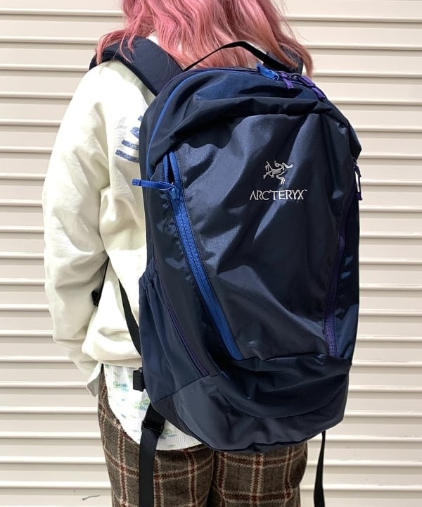 image7