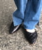 thumbail8