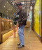 thumbail2