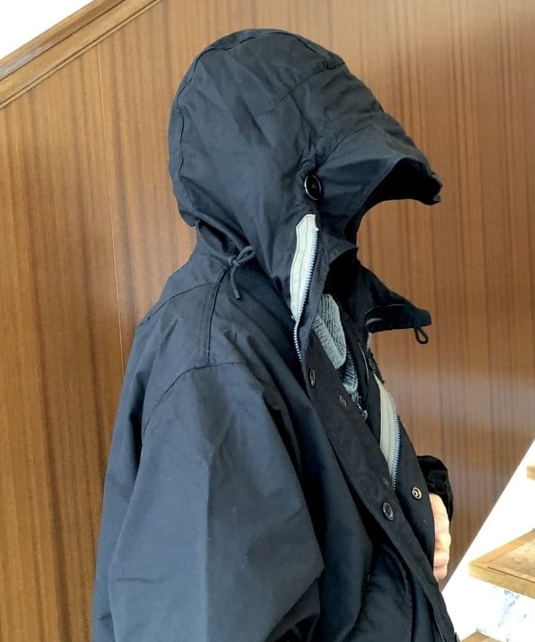 image7
