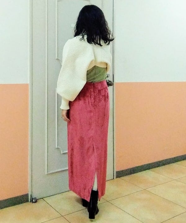 image4