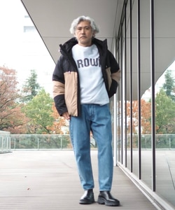 styling_image