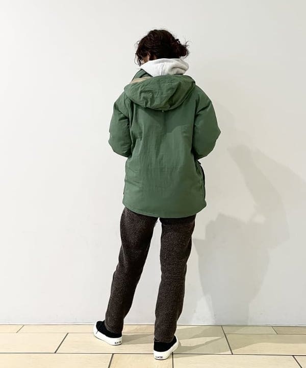 image8