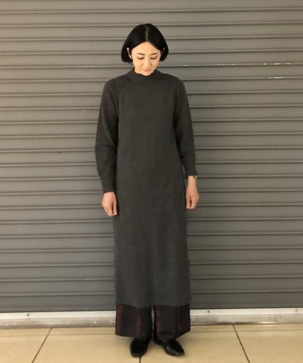 image6