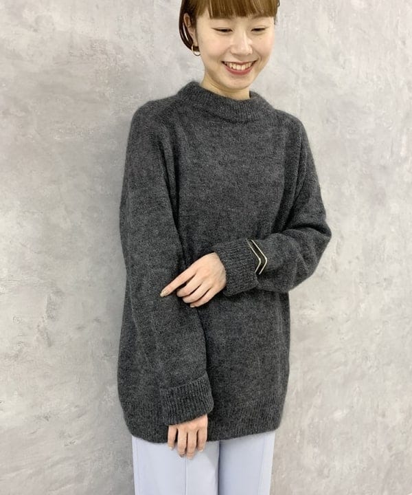 KARENさんの「BEAMS WOMEN｜」を使ったコーディネート