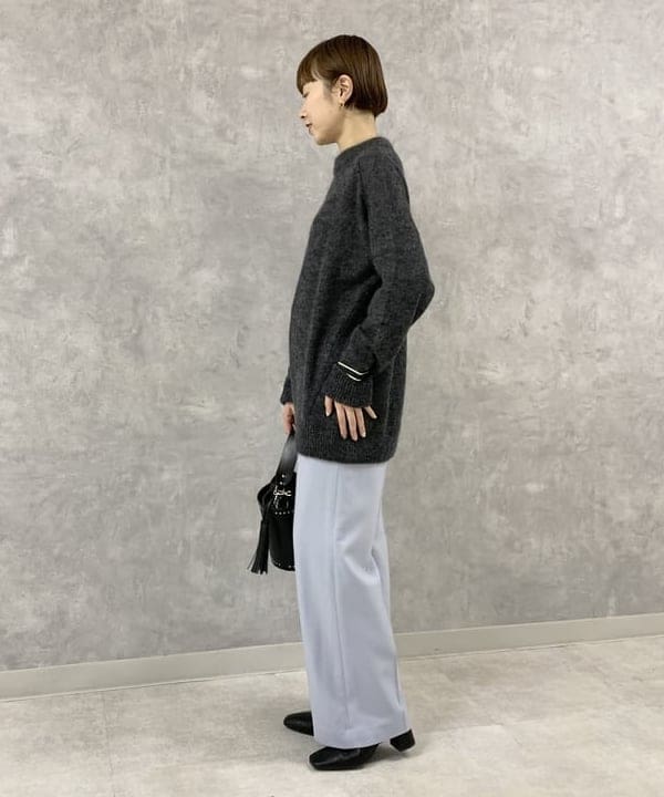 KARENさんの「BEAMS WOMEN｜」を使ったコーディネート