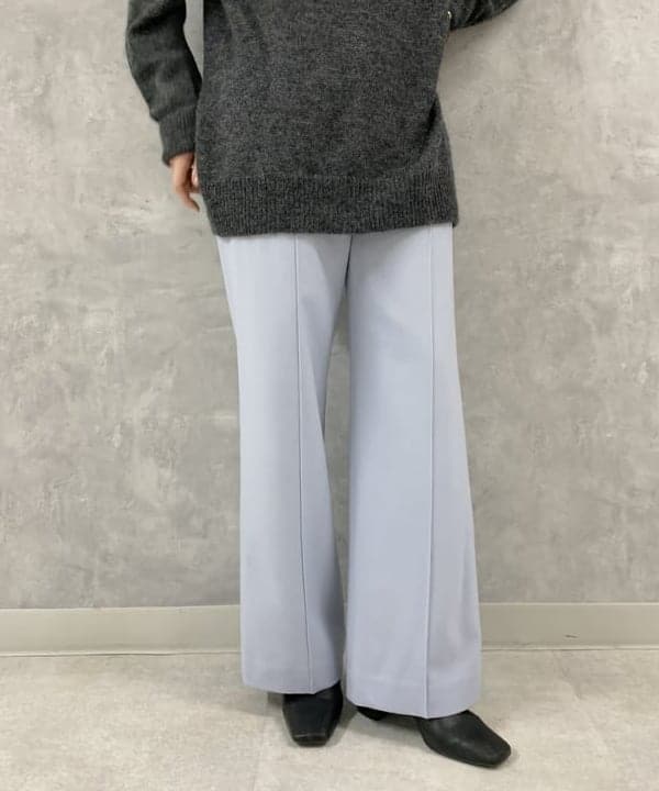 KARENさんの「BEAMS WOMEN｜」を使ったコーディネート