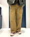 thumbail5